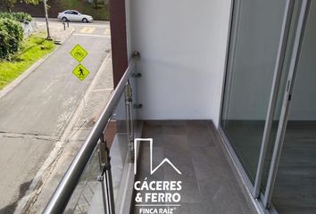 Apartamento en  Calle 132a, Ciudad Jardin Norte, Bogotá, Distrito Capital, Col