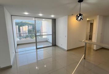 Apartamento en Sabaneta, Antioquia