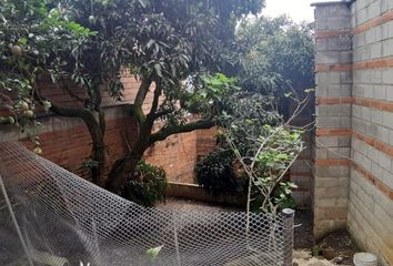 House for rent in Candelaria Centro, Medellín