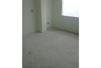 Apartamento en  Chipre, Manizales