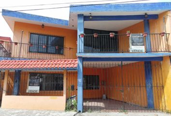 5 casas en venta en Gaviotas Norte, Villahermosa 