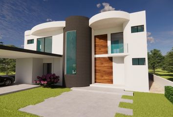 Casa en fraccionamiento en  Calle Perdiz 25, Fraccionamiento Lomas De Cocoyoc, Atlatlahucan, Morelos, 62847, Mex