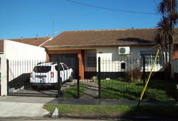 Casa en  Quilmes, Partido De Quilmes