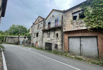 Villa en  Ponteareas (san Miguel), Pontevedra Provincia