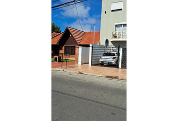 Casa en  Parque Luro, Mar Del Plata