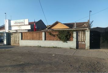 Casa en  San Miguel, Provincia De Santiago