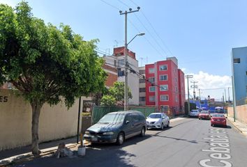 Condominio horizontal en  Romero Motors, Cafetales, Granjas Coapa, Tlalpan, Ciudad De México, 14330, Mex