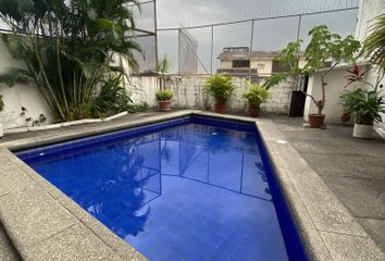 Departamento en  R3pv+ccm, Av Las Lomas, Guayaquil 090511, Ecuador