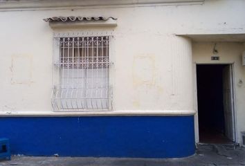 Casa en  Calle 9 18 81, Santiago De Cali, Cali, Valle Del Cauca, Col