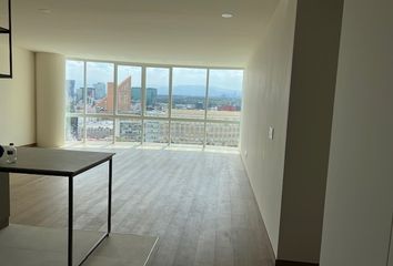 Departamento en  Calle Lago Andrómaco 78-104, Polanco Nb, Ampliación Granada, Miguel Hidalgo, Ciudad De México, 11529, Mex