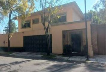 Casa en  Bosques De Las Lomas, Miguel Hidalgo, Cdmx