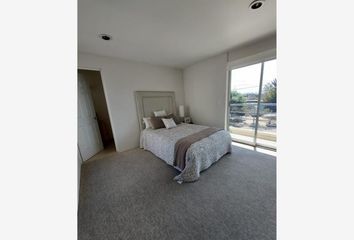 Departamento en  Calzada De La Naranja 11, San Miguel Amantla, Azcapotzalco, Ciudad De México, 02700, Mex