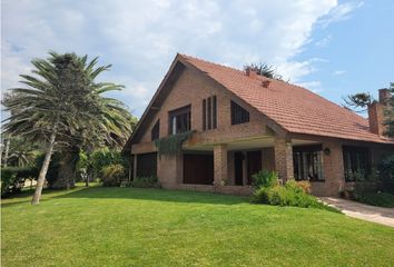 Casa en  Otro, Pinamar