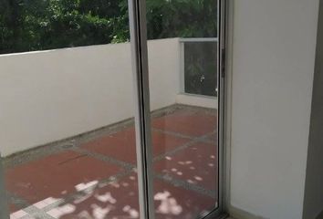 Apartamento en  Cl. 80 #70-08, Barranquilla, Atlántico, Colombia