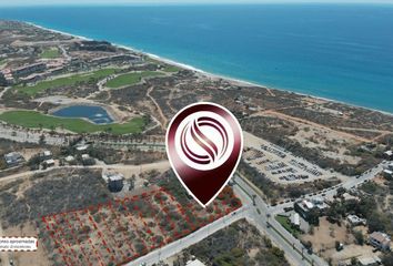 Local comercial en  Portales, Cabo San Lucas