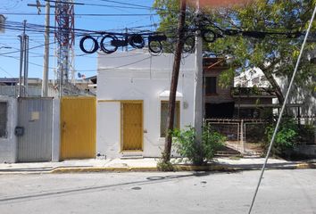 Local comercial en  Barrio San Carlos 1 Sector, Monterrey