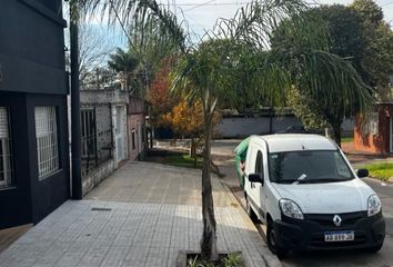 Casa en  Arroyito, Rosario