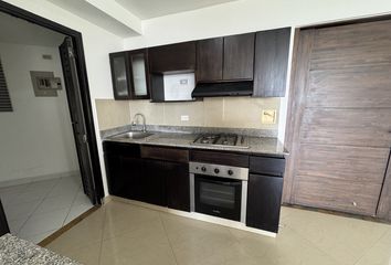 Apartamento en Sabaneta, Antioquia