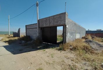Lote de Terreno en  Calle Del Río, Ejido Tierra Blanca, San Luis Potosí, 78364, Mex