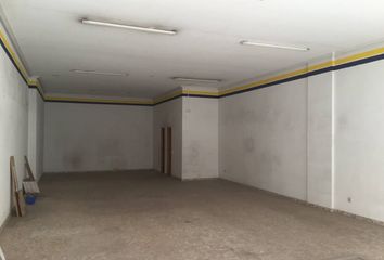 Local Comercial en  Elx/elche, Alicante Provincia