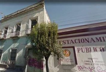 Casa en  Avenida 11 Oriente 210, Centro Histórico De Puebla, 72000 Puebla De Zaragoza, Puebla, México