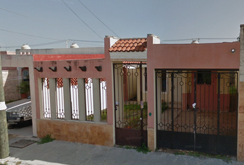 Casa en condominio en  Calle 55 508-510, Mérida Centro, Mérida, Yucatán, 97000, Mex