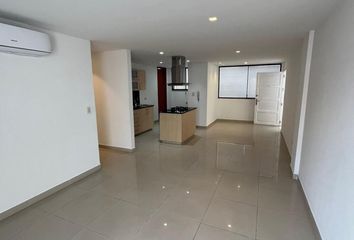 Apartamento en El Centro, Cúcuta