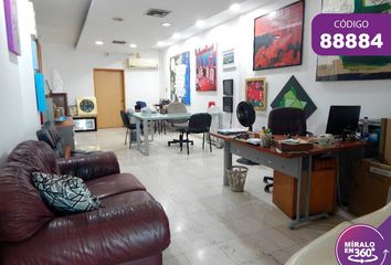 Local Comercial en  Carrera 50 76 35, Altos Del Prado, Barranquilla, Atlantico, Col