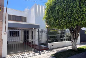 Casa en  Prados Tepeyac, Zapopan, Jalisco