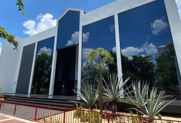 Oficina en  Paseo De Montejo, Mérida, Yucatán