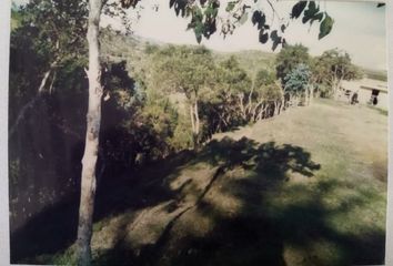 Lote de Terreno en  Cocorná, Antioquia