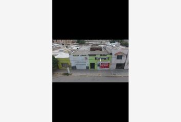 Lote de Terreno en  San Pedro, Coahuila