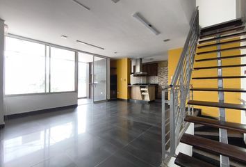 Apartamento en El Centro, Cúcuta