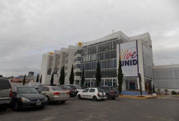 Oficina en  La Michoacana, Metepec
