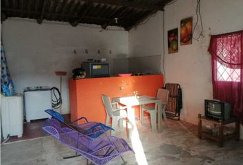 Casa en  Urbanización Lacharme, Montería