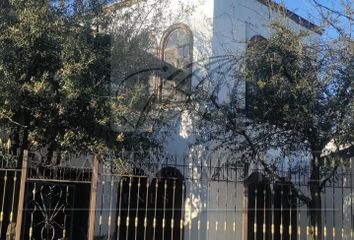 Casa en  Provivienda, Guadalupe, Guadalupe, Nuevo León