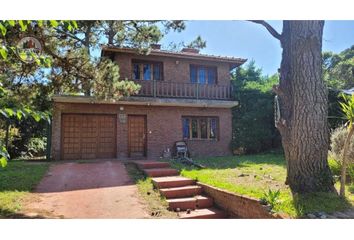 Casa en  Otro, Villa Gesell