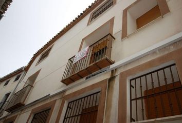 Piso en  Caravaca De La Cruz, Murcia Provincia
