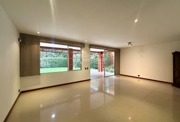 House for rent in Envigado, Envigado