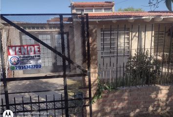 Casa en  Grünbein, Partido De Bahía Blanca