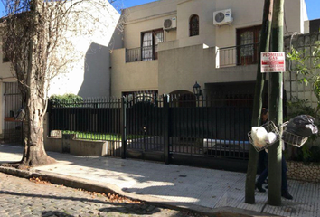 Casa en  Temperley, Partido De Lomas De Zamora