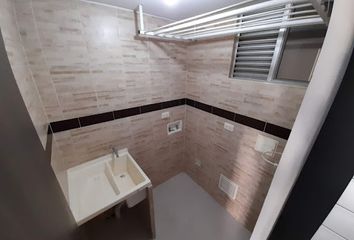 Apartamento en  El Tejar, Bucaramanga