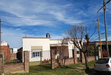 Casa en  Gualeguaychú, Entre Ríos