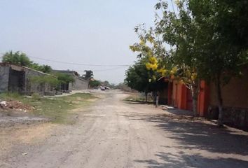 Lote de Terreno en  Cantera, San Pedro De Los Pinos, Chiconcuac, Morelos, México