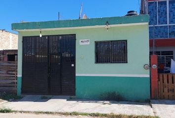 65 casas económicas en venta en Comitán de Domínguez 