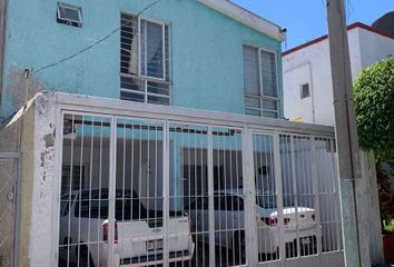 16 casas en renta en San Pedro Tlaquepaque 