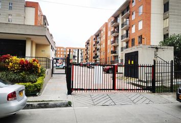 Apartamento en  Ap To 1 To 203, Ibagué, Tolima, Col