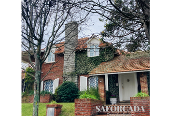 Casa en  Playa Grande, Mar Del Plata