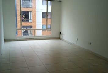 Apartamento en  Calle 44d 45-109-45-1, Rafael Nunez, Bogotá, Distrito Capital, Col