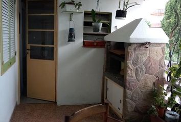 Departamento en  Villa Luzuriaga, La Matanza